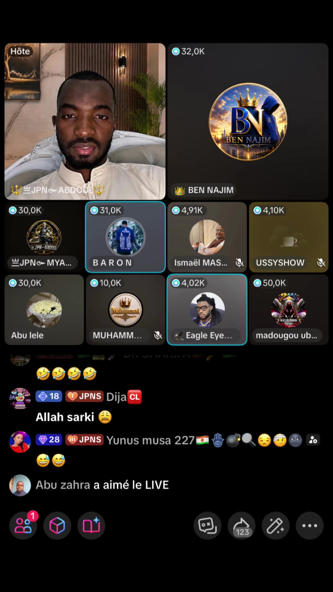 @🔱亗JPN๛ABDOUL🔱
