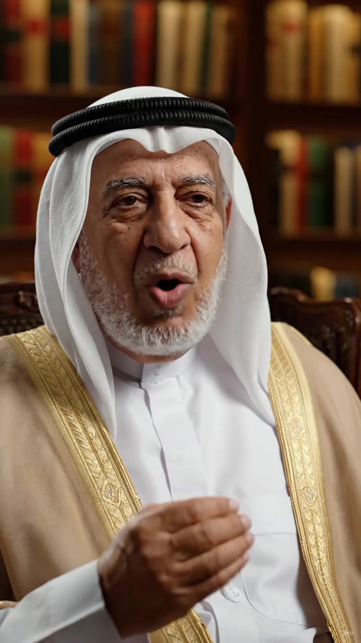 @الشيخ أبو ناصر