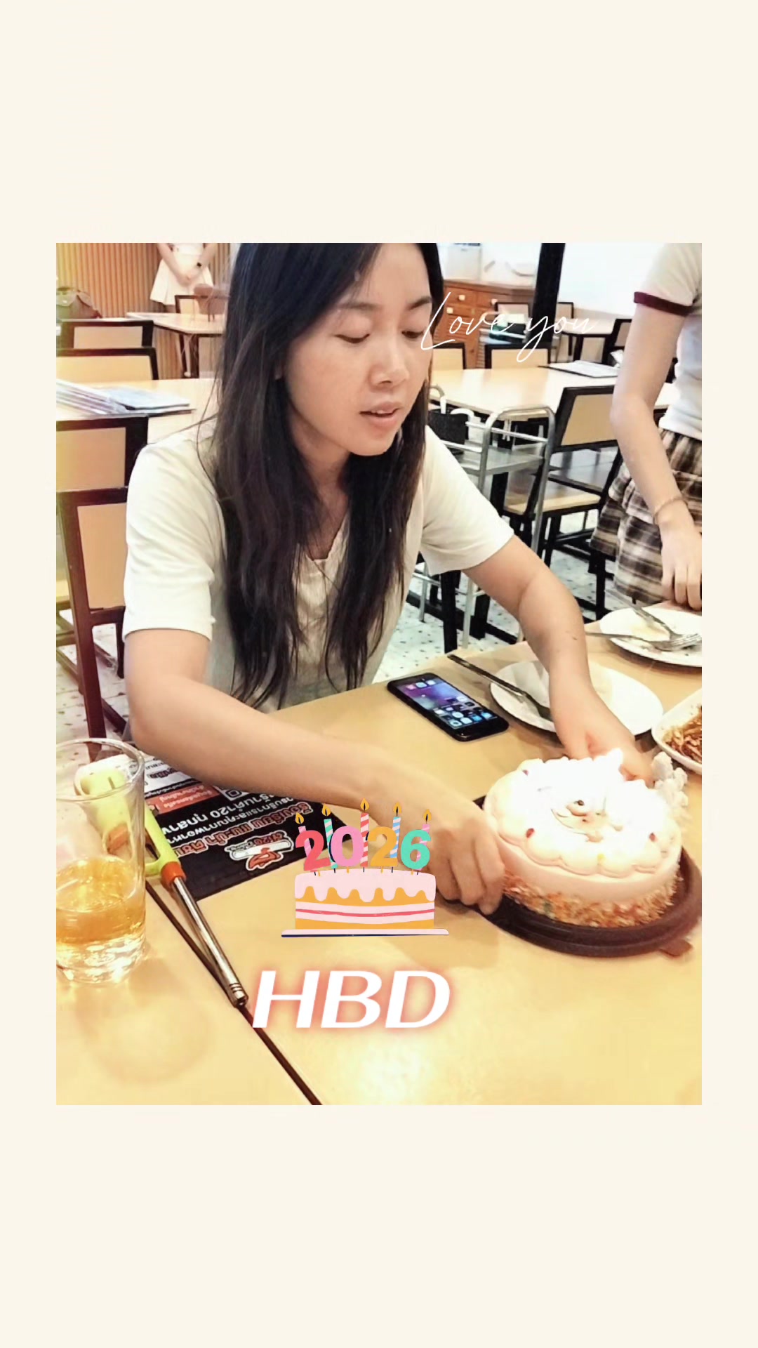 @อั๋น@Thanatip