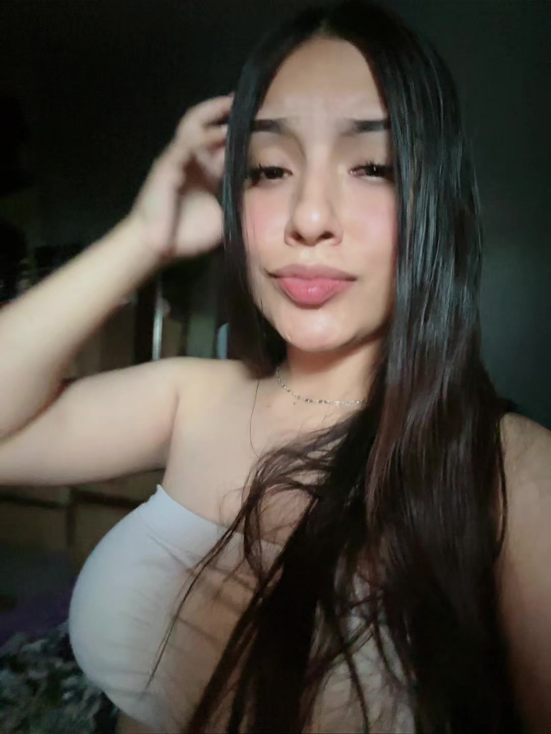 @𝓈ℴ𝒻