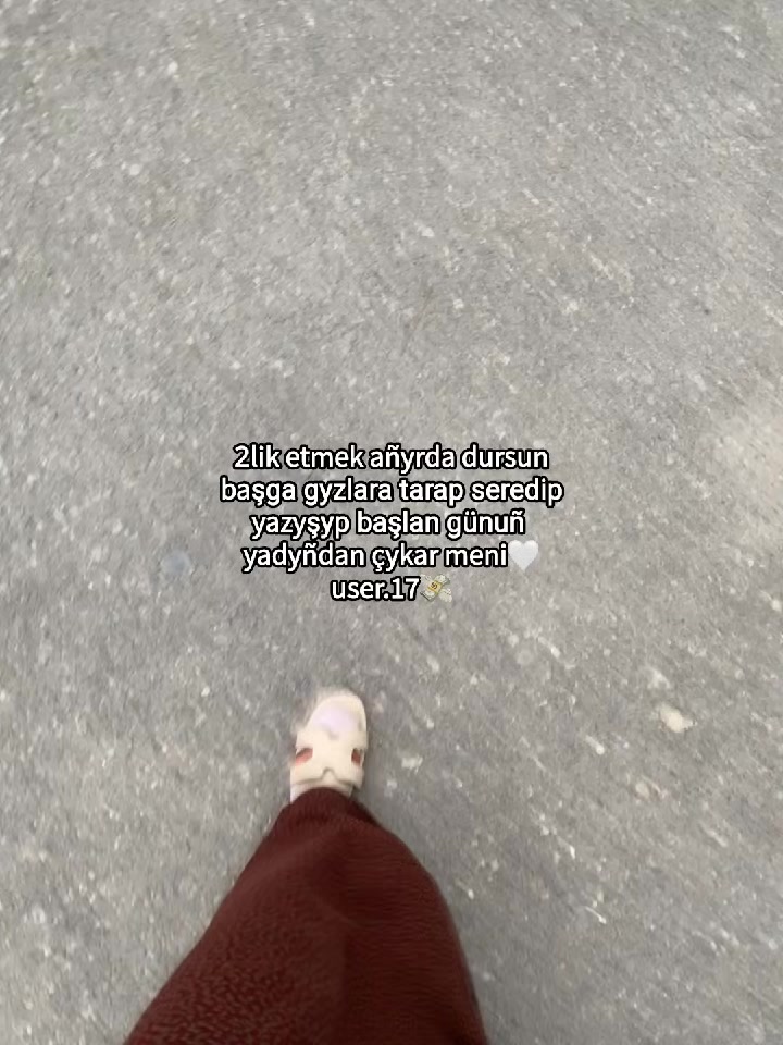 @user.17💸