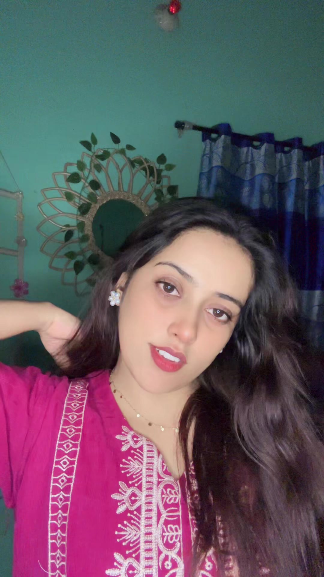 @afsanamimi089
