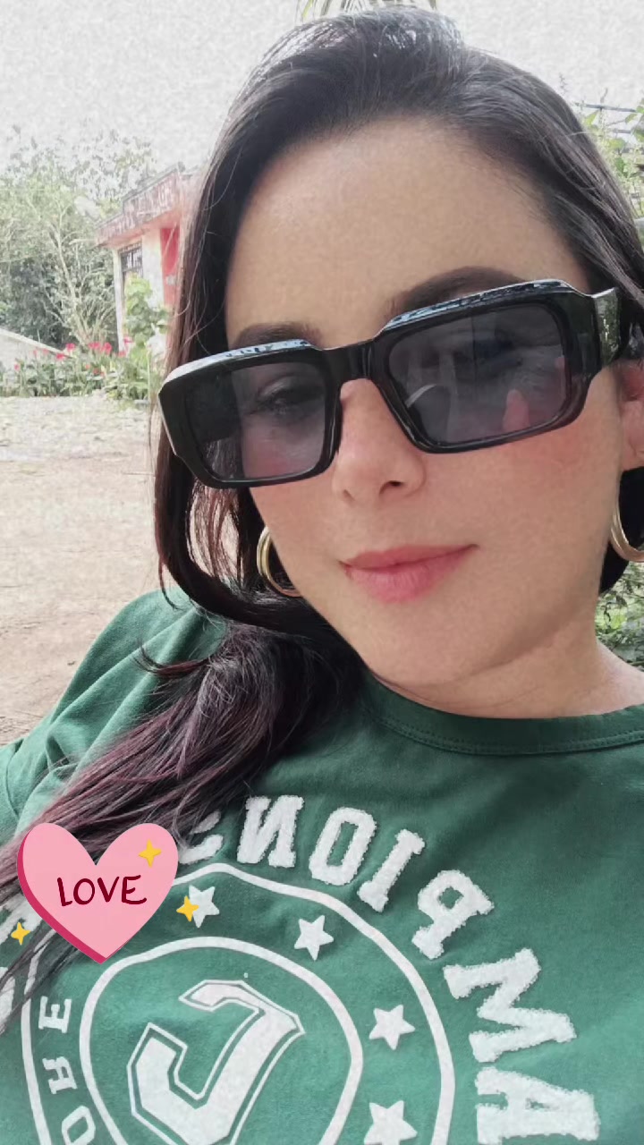@Jhoanna Erazo