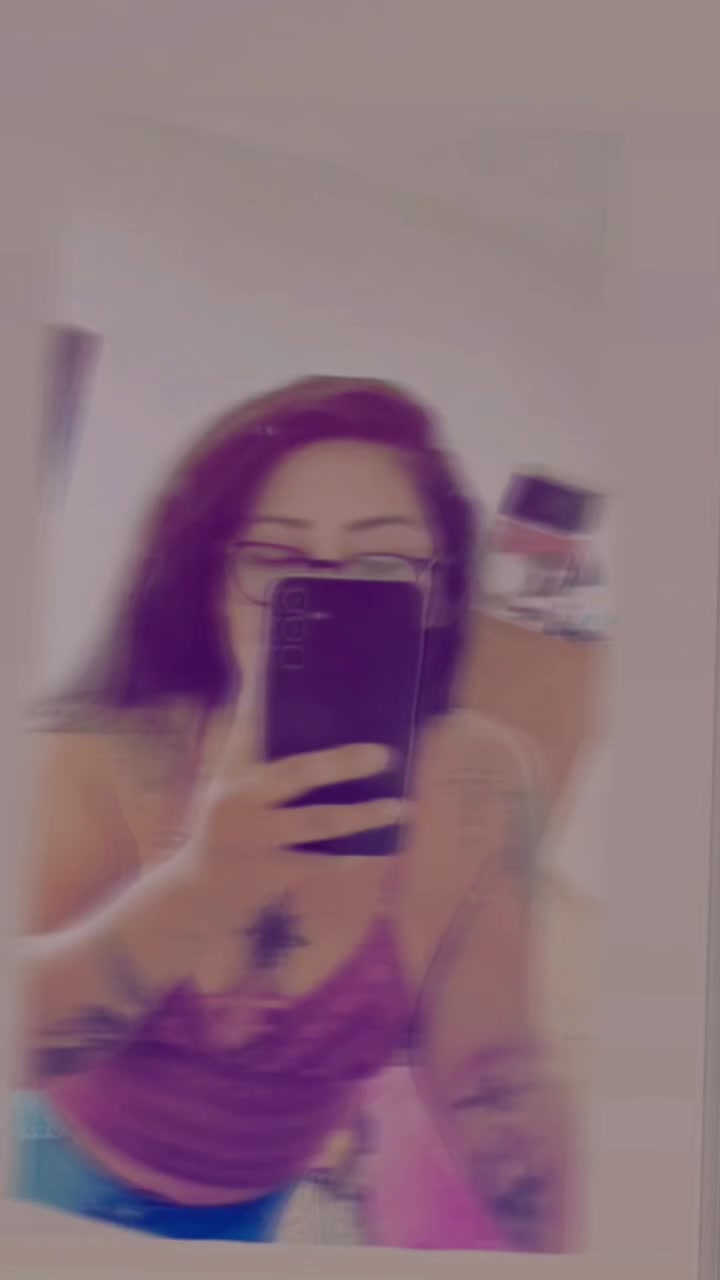 @Jeny c13