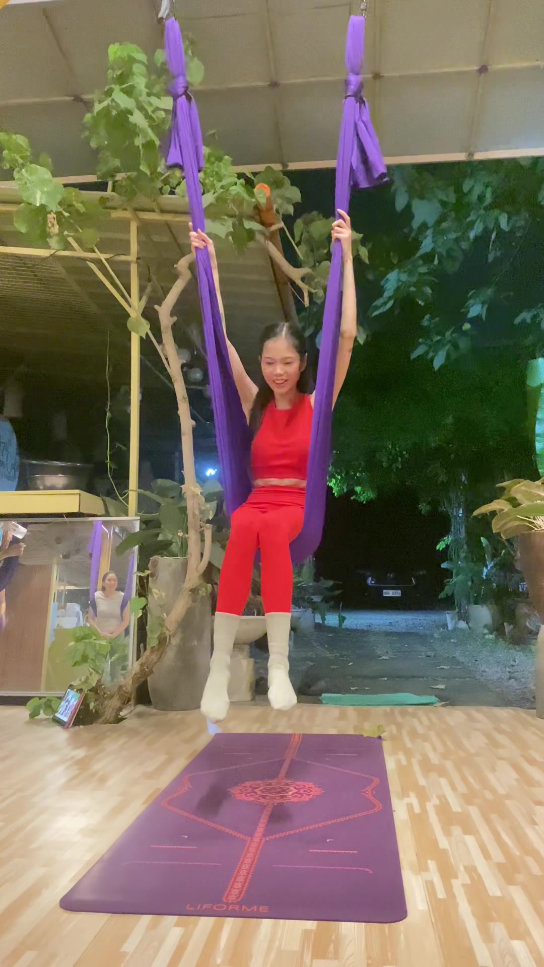 @Shaira Sarmiento