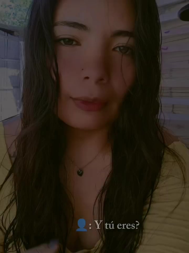 @🌷❦𝓢𝓬𝓸𝓻𝓹𝓲𝓸❦🌻