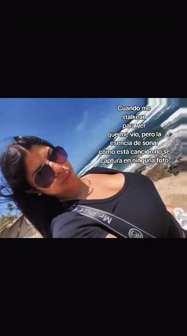 @Yeimar🥰