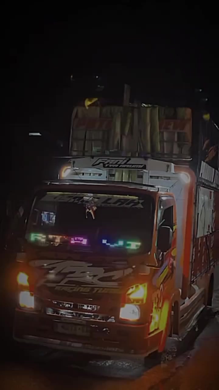 @𝘼𝙈𝙄𝙀 𝙏𝙀𝘾𝙃𝙉𝙊𝙇𝙊𝙂𝙔
