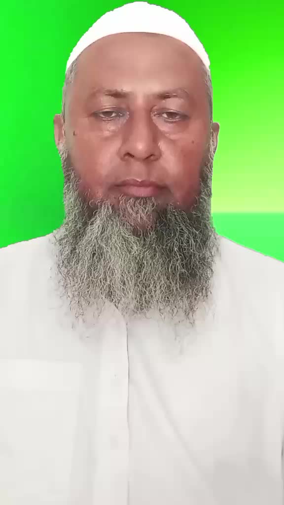 @Muhammad Raees