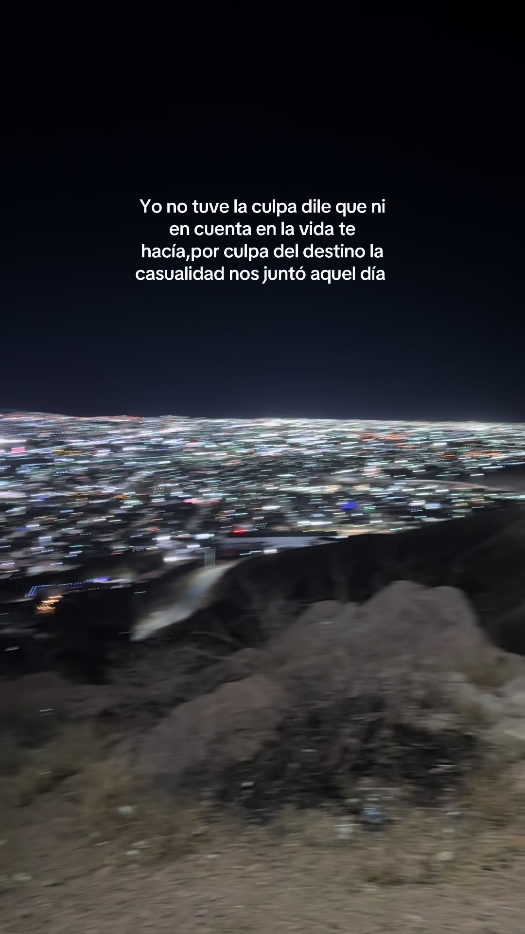 @Arelí 👑🌳🪵🧩