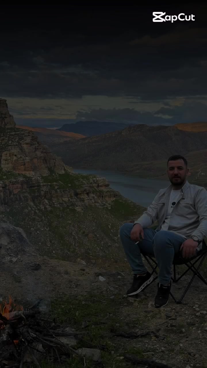 @Ercan Ekinci
