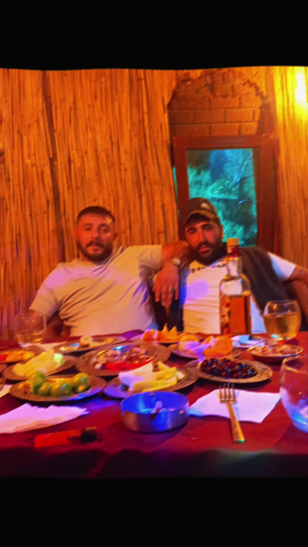 @YASİN.