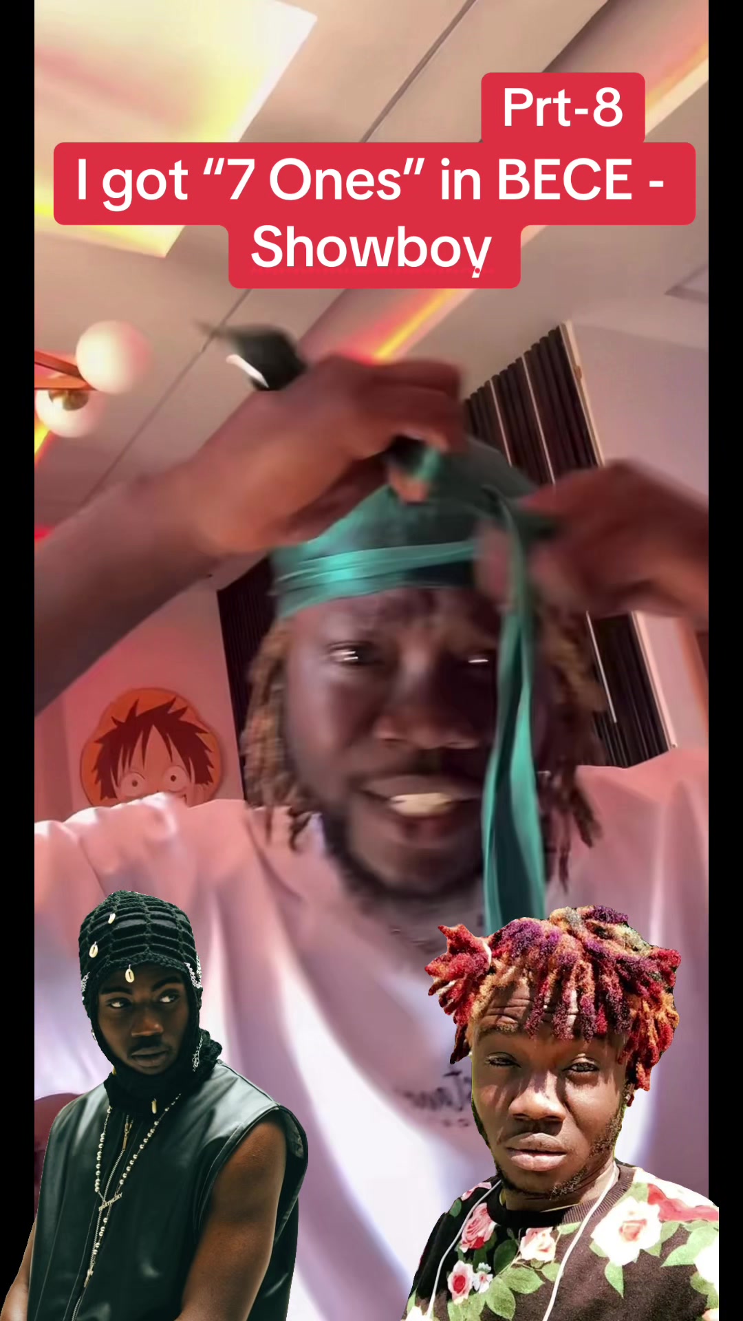 @lupi_Love_Kyannel🎙️