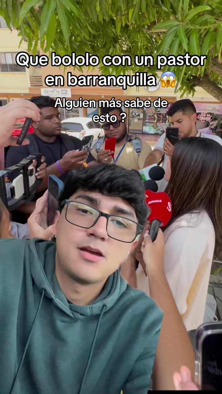 @elpahdealameda