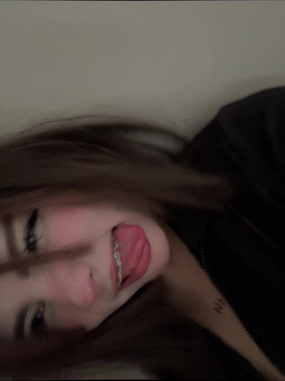 @๐ซฆ๐๐ ๐ฆ๐ข๐ ๐๐ฃ๐๐ซ๐๐ซฆ