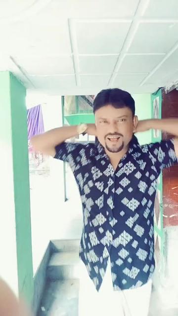 @ময়মনসিংহের পোলা