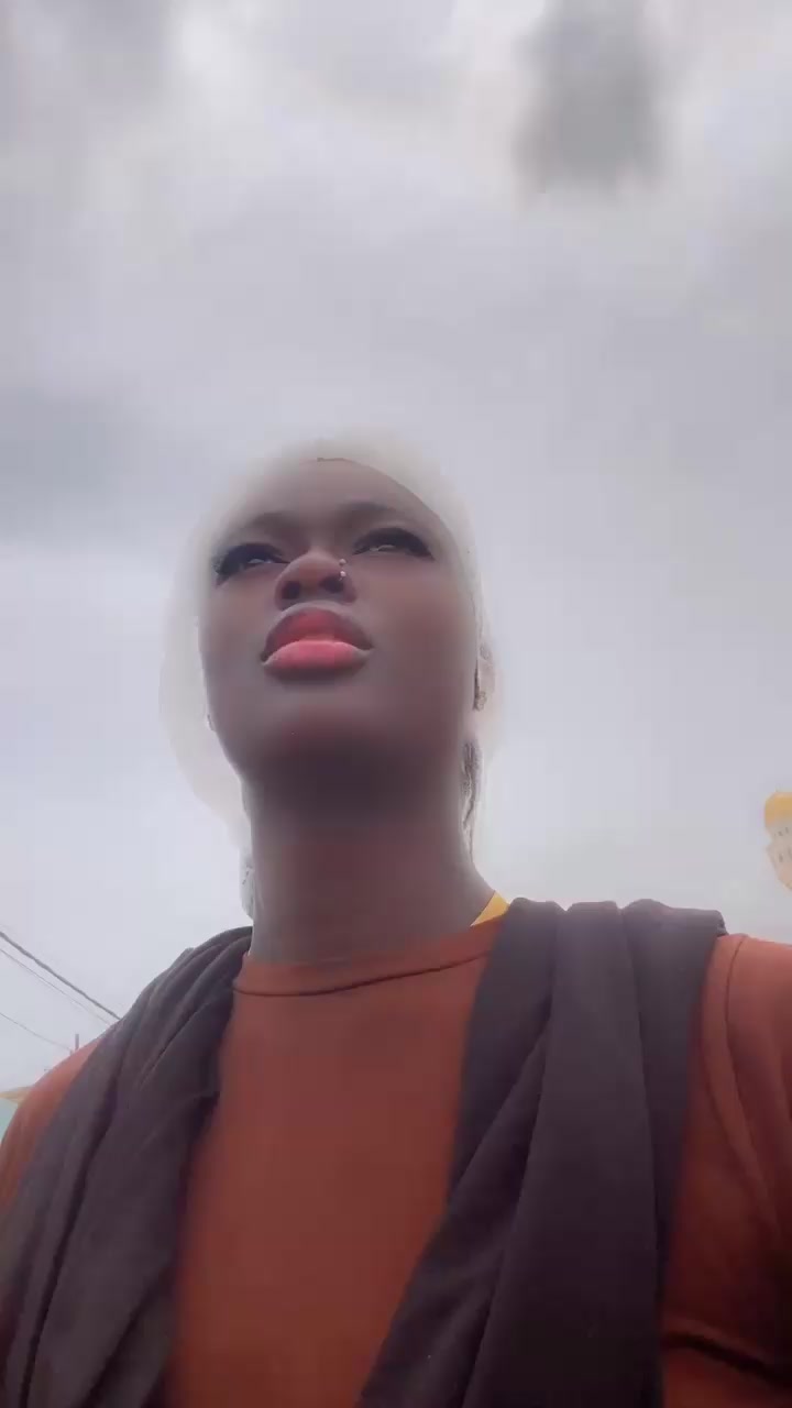 @Bb_Mina