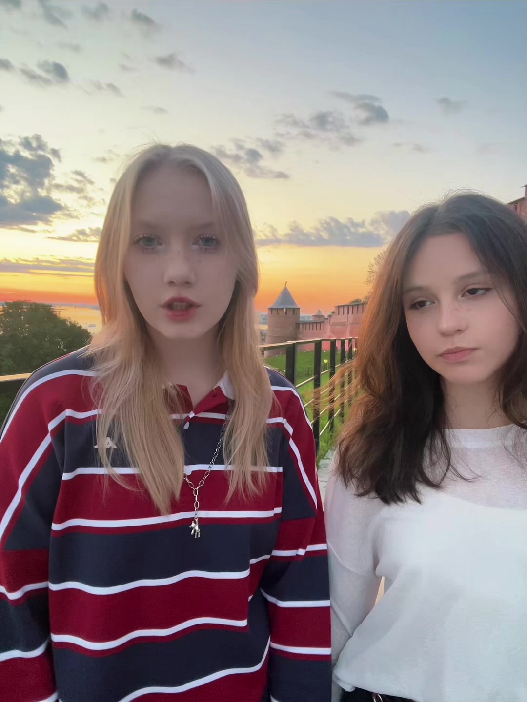 @Ksesshkka
