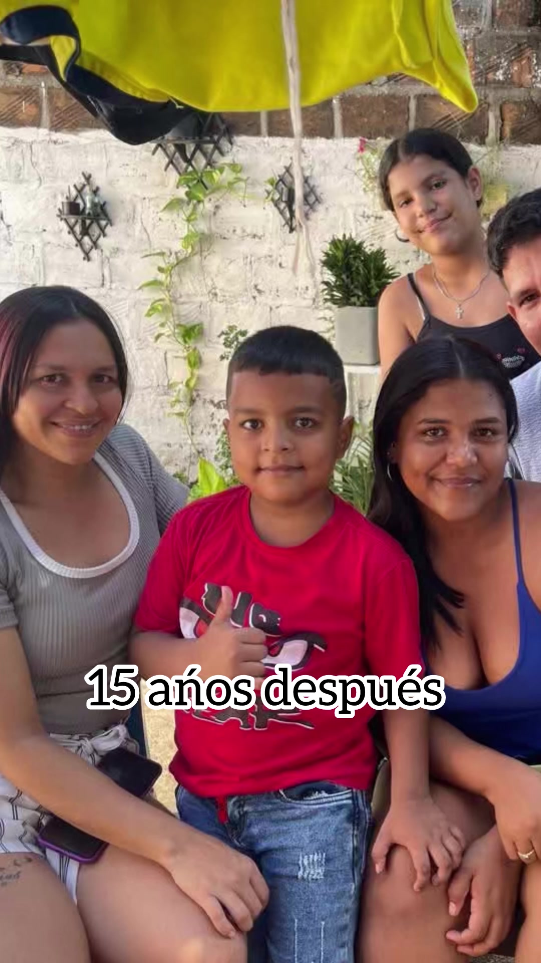 @Yuliana la acaba nequi 🖤