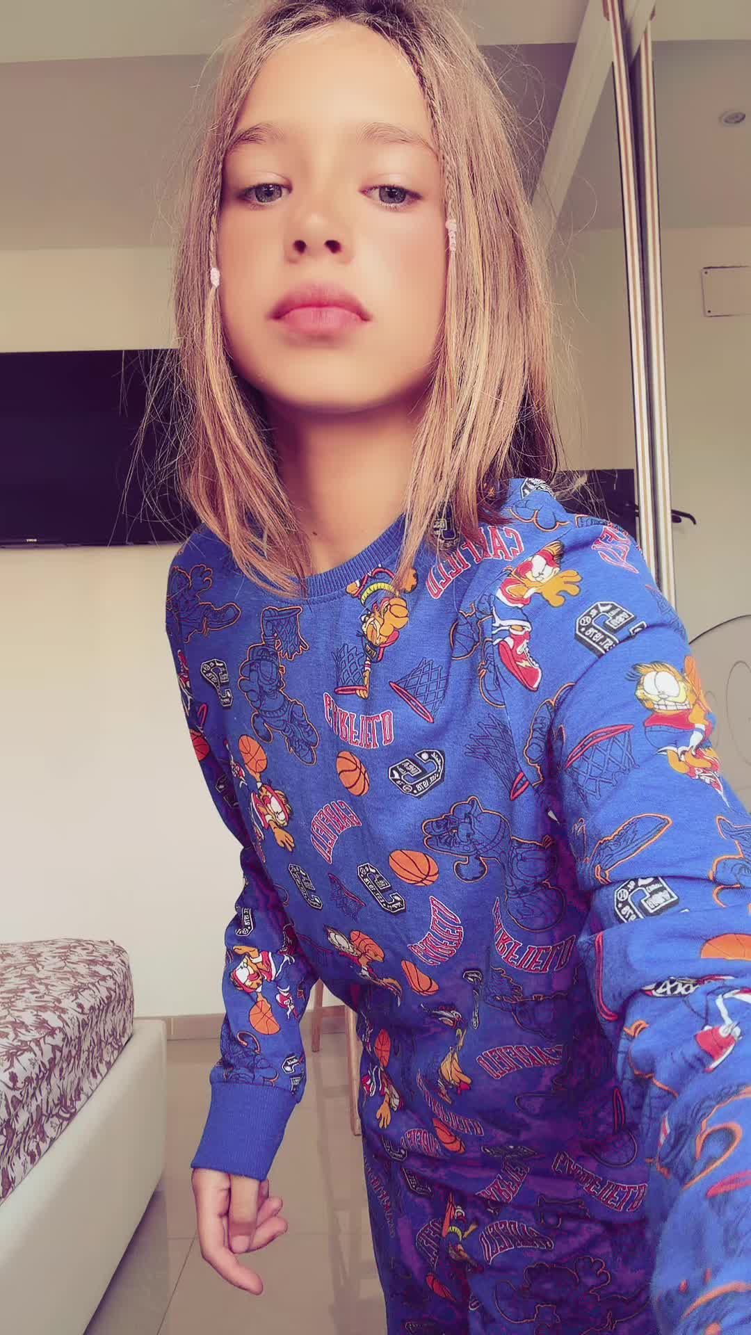 @Paris
