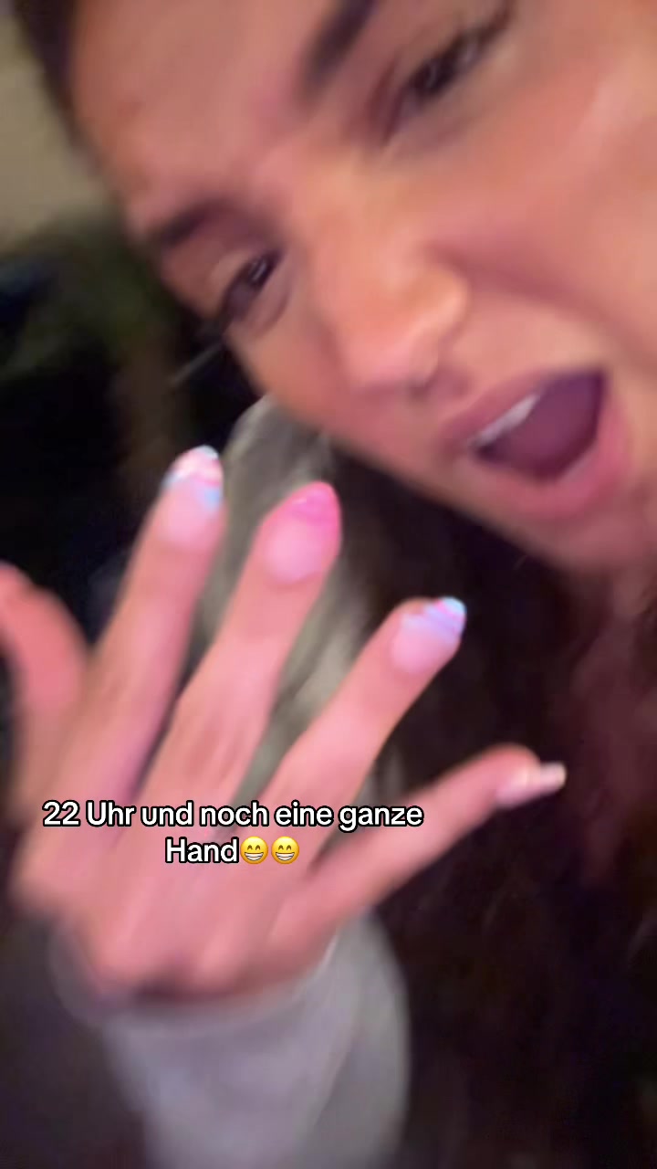 @Emilia Letizia