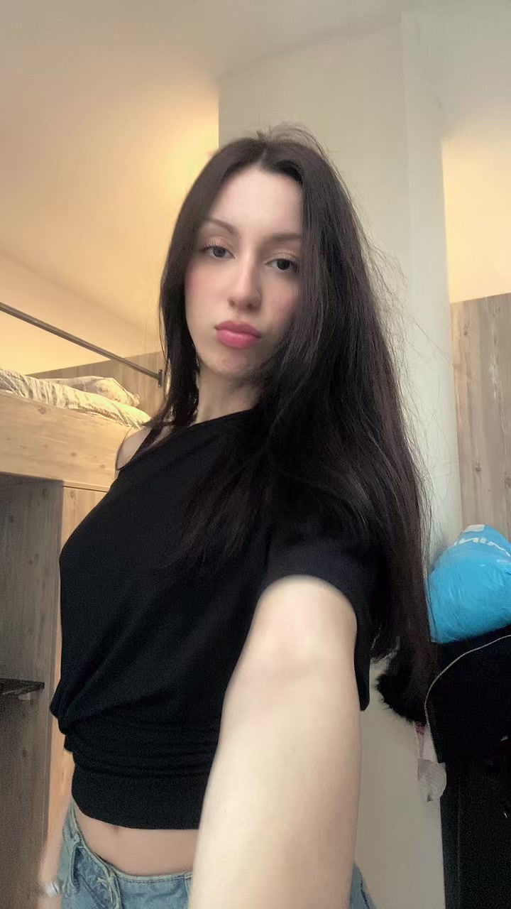 @Sude🐈