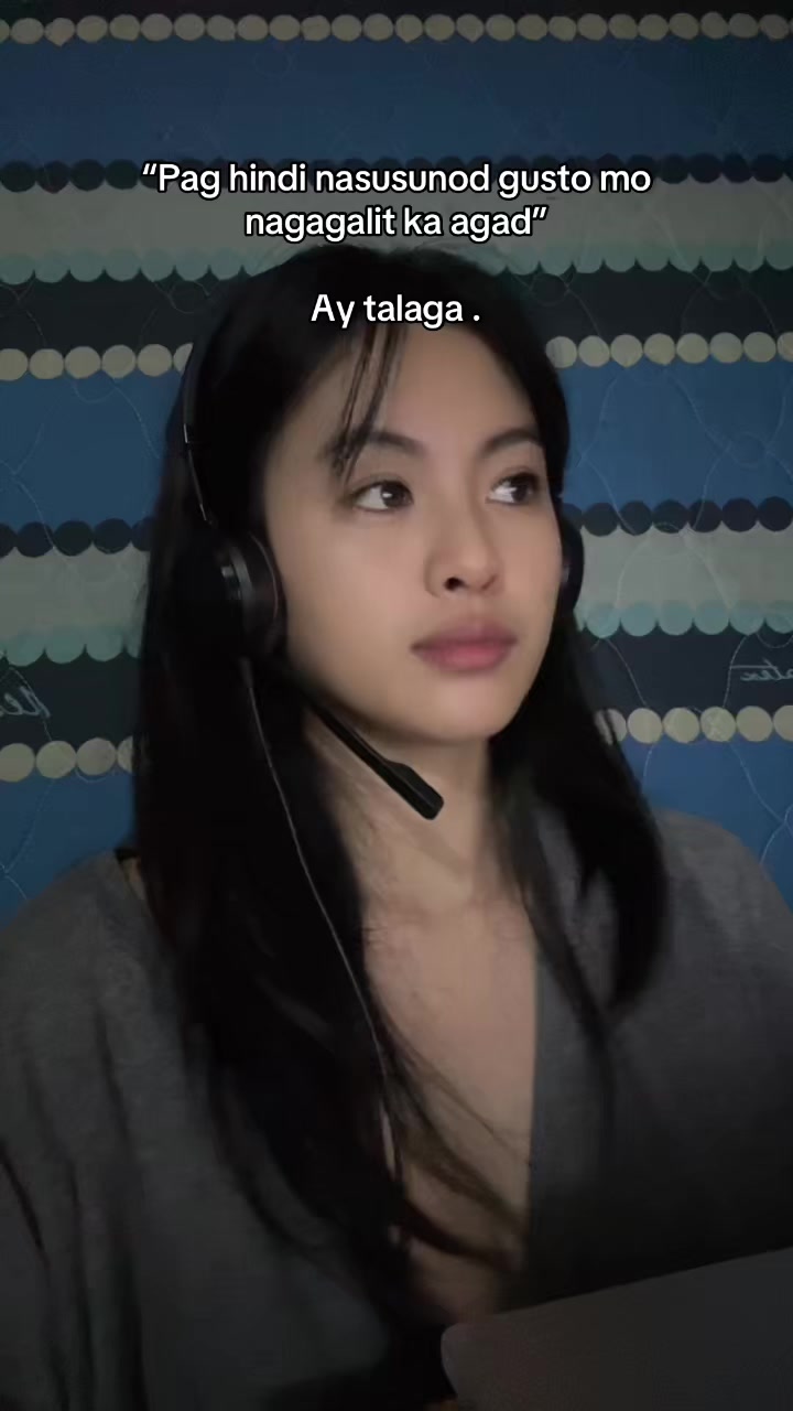 @JENNIE