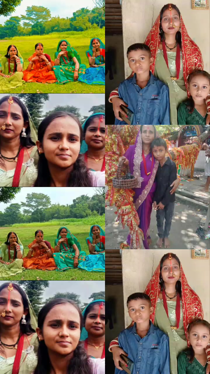 @priyanshu pal