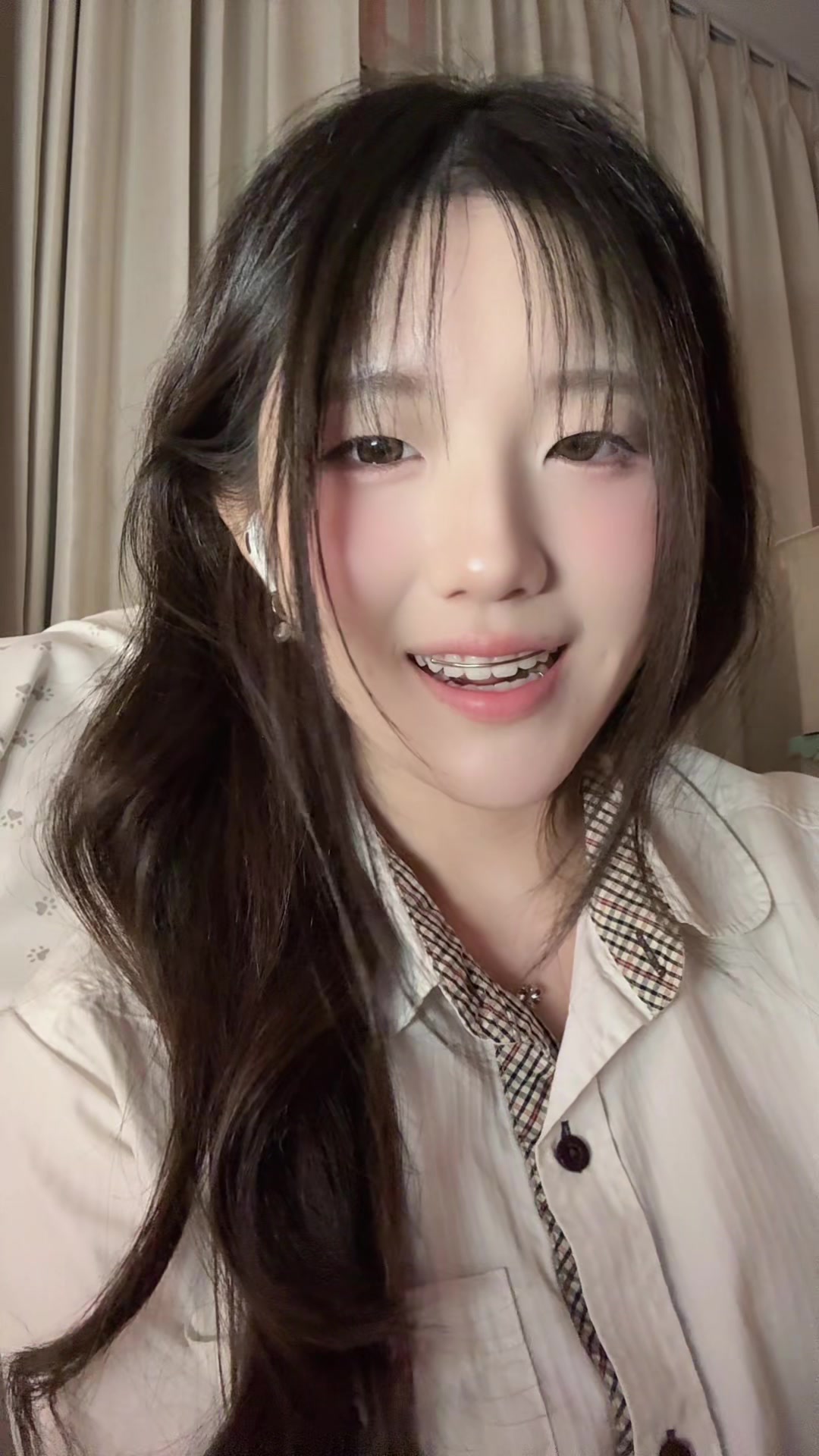 @蘭 Ran รัล