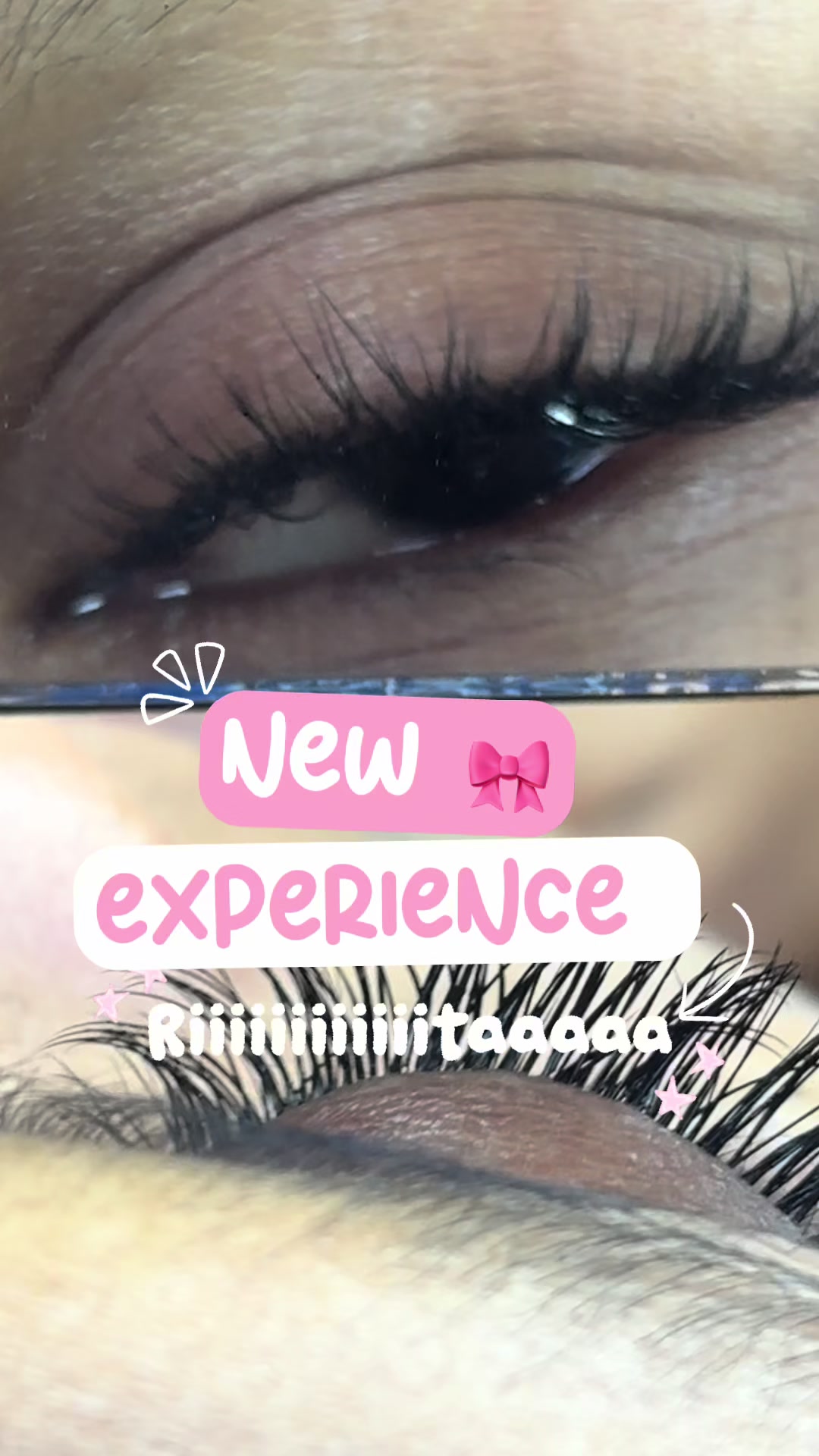 @Riiiiiiiiiiiiitaaaaa💋💅🏼
