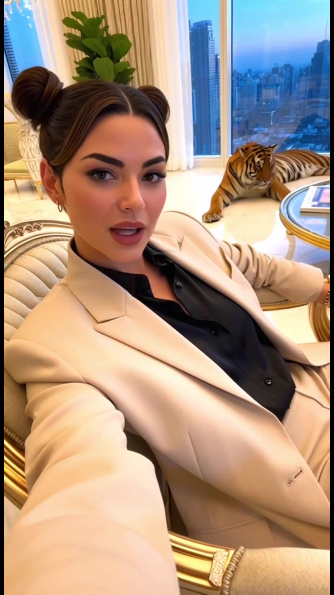 @servicioscarismai