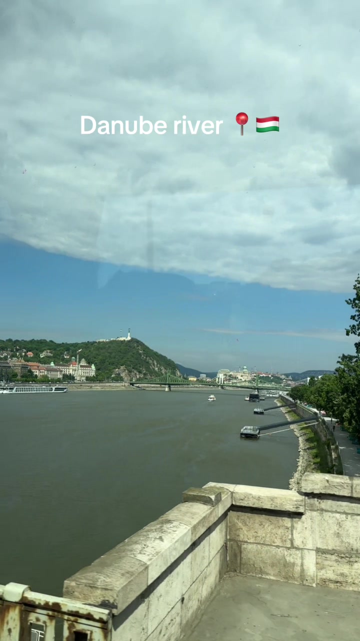 @Nigar Vuqarqizi