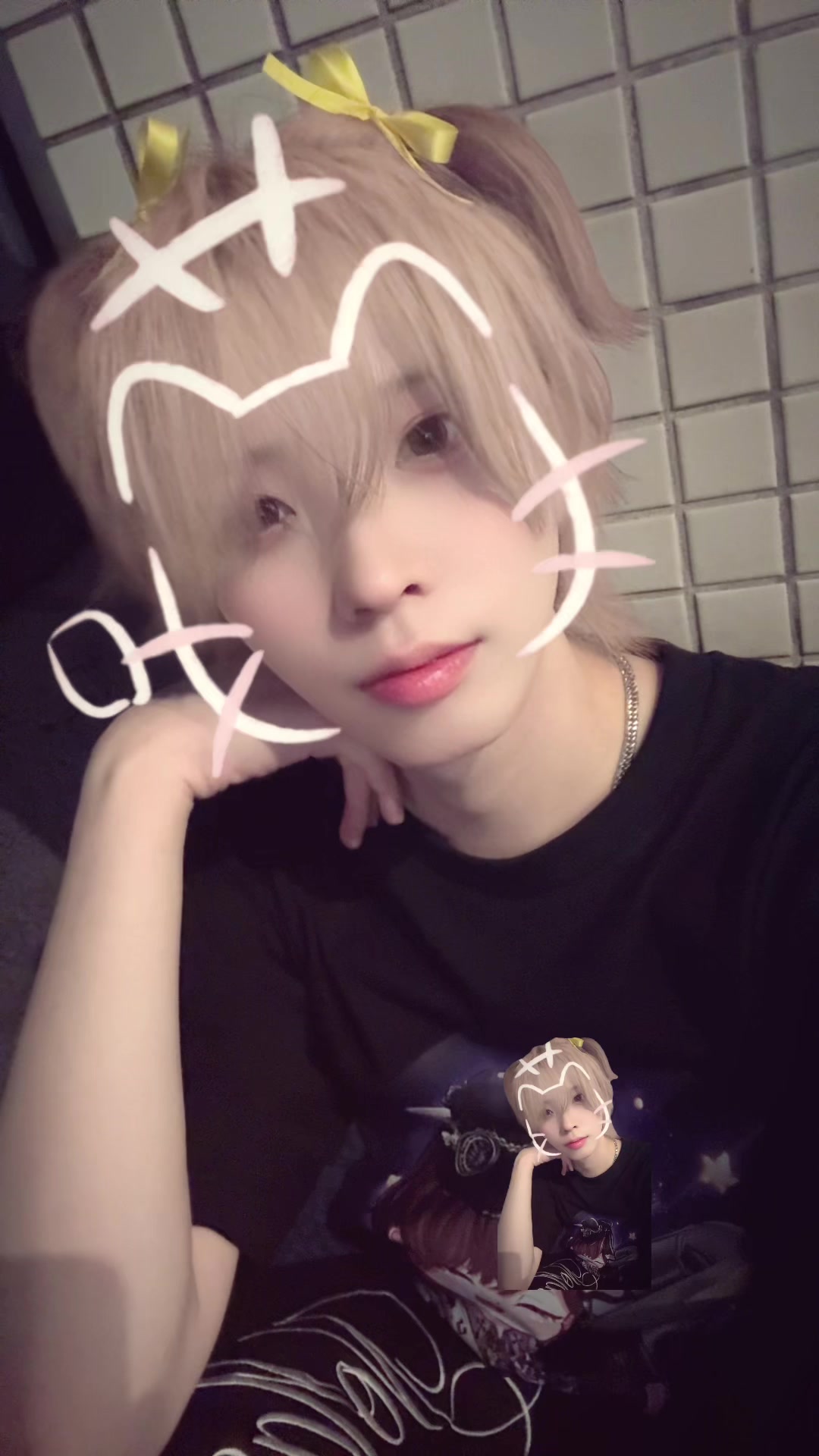 @ひなた！！