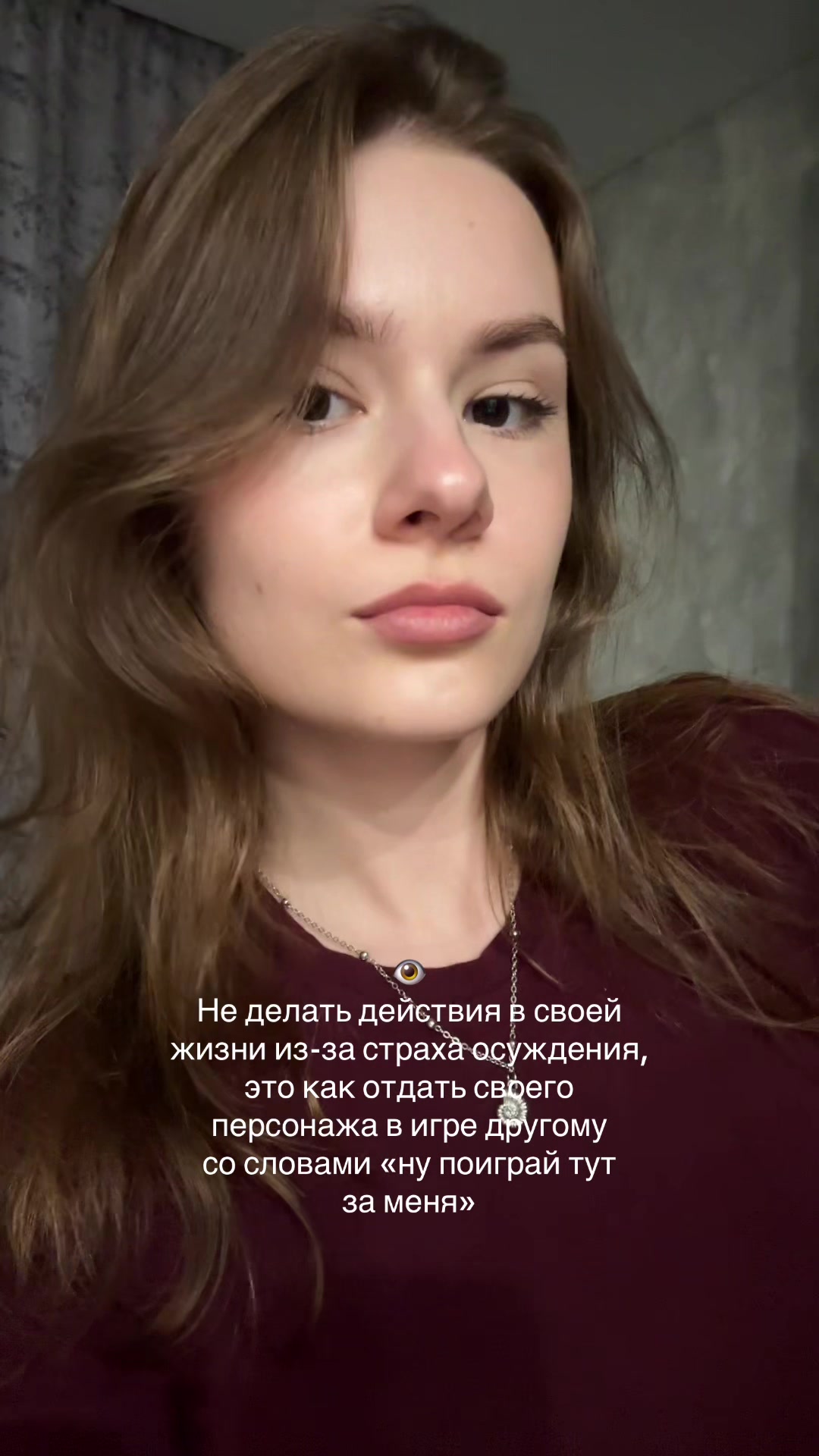 @ksenia konstantinova