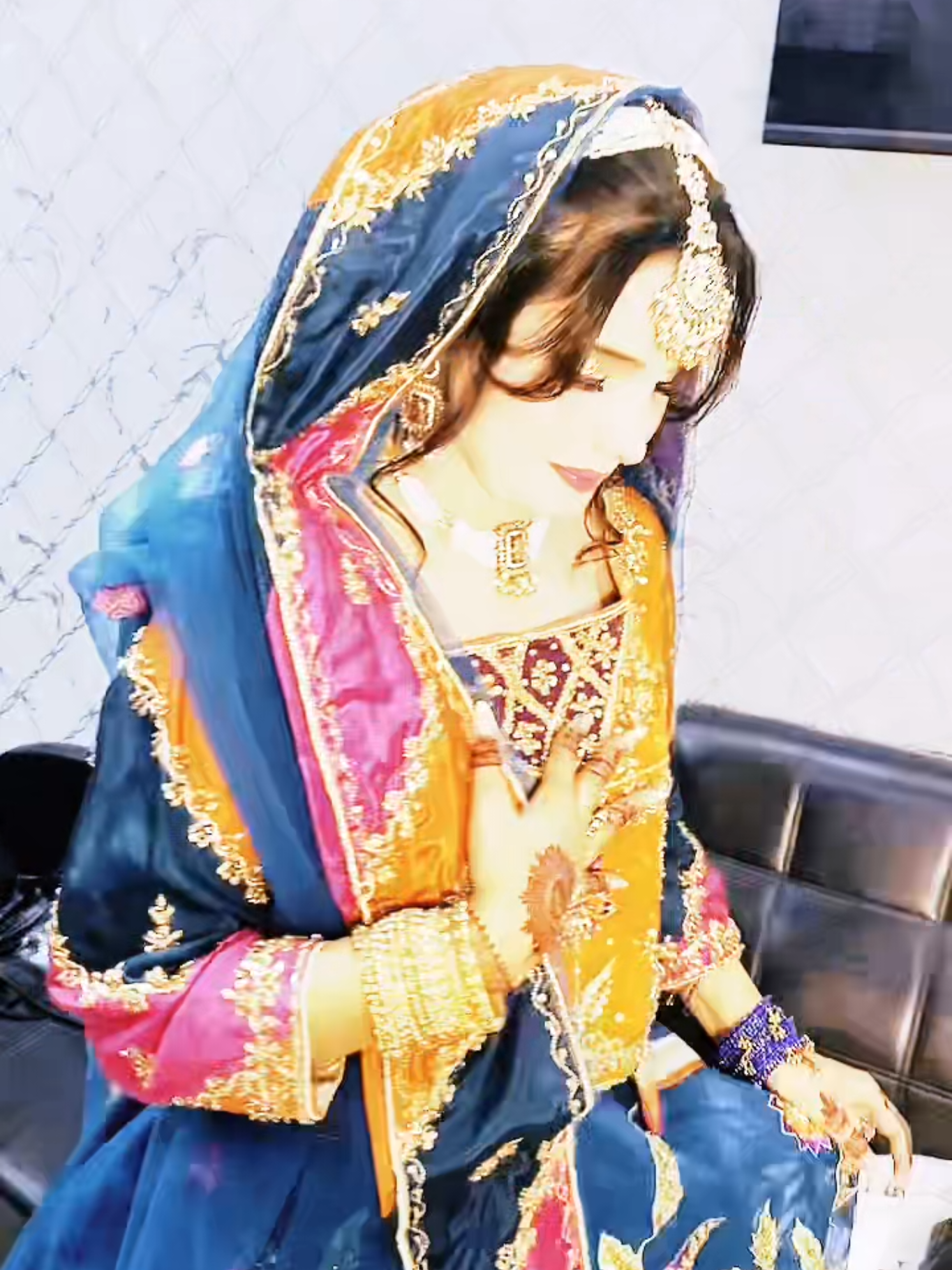@JATTI_Sargodhiyan🍊