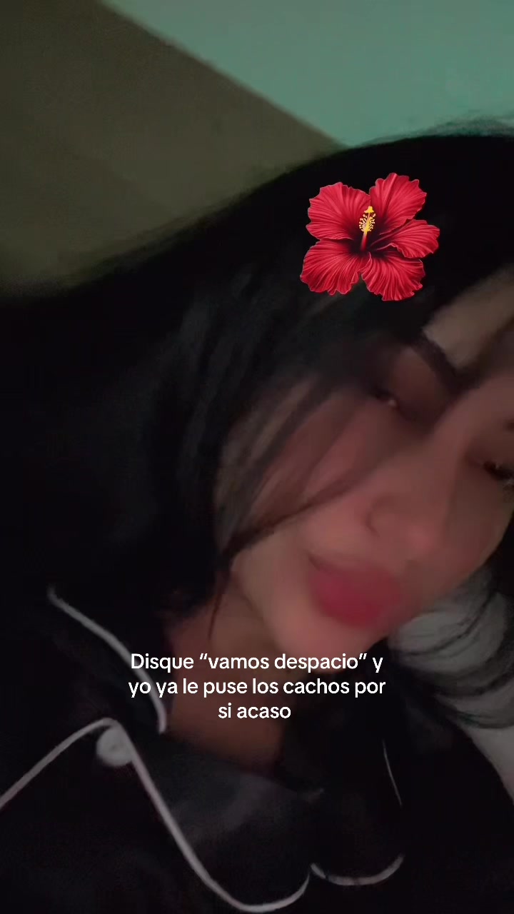 @PAULINA RODRÍGUEZ