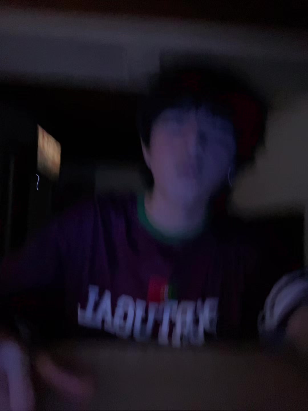 @marinho