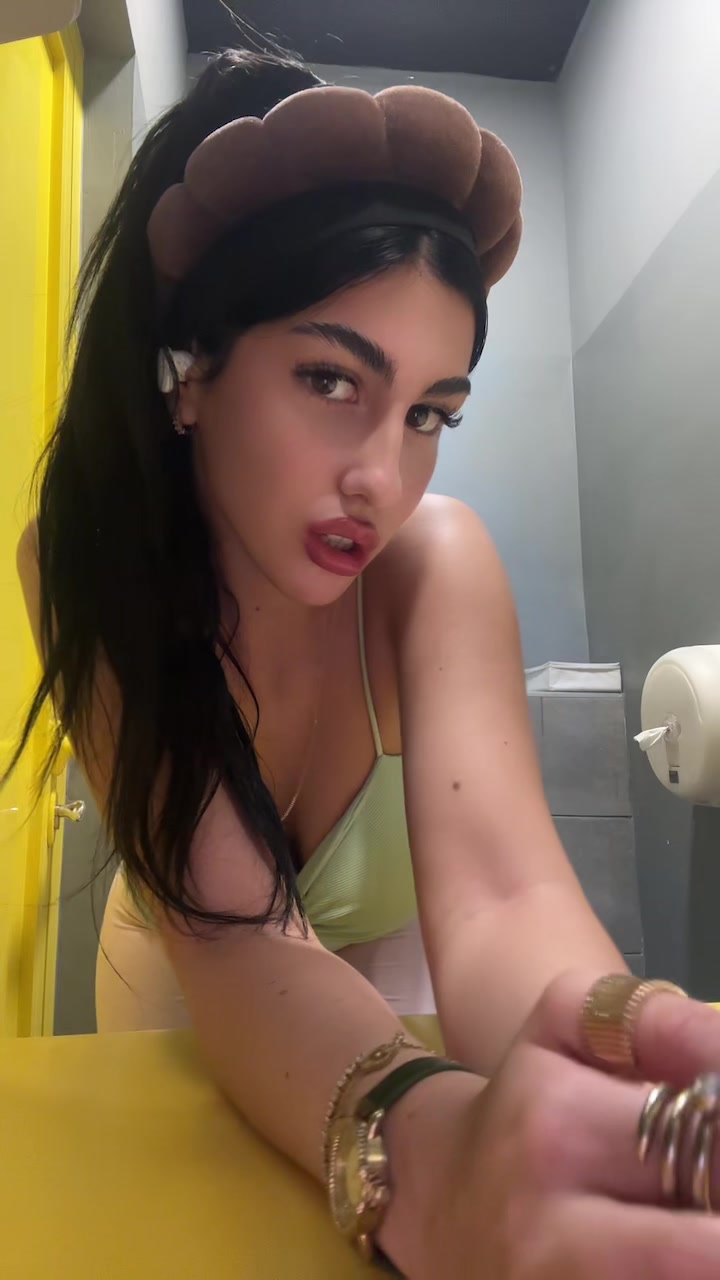 @losslikk