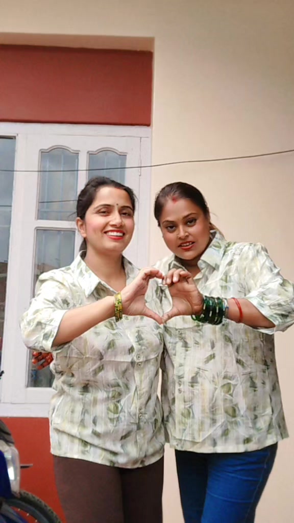 @Anshu jha