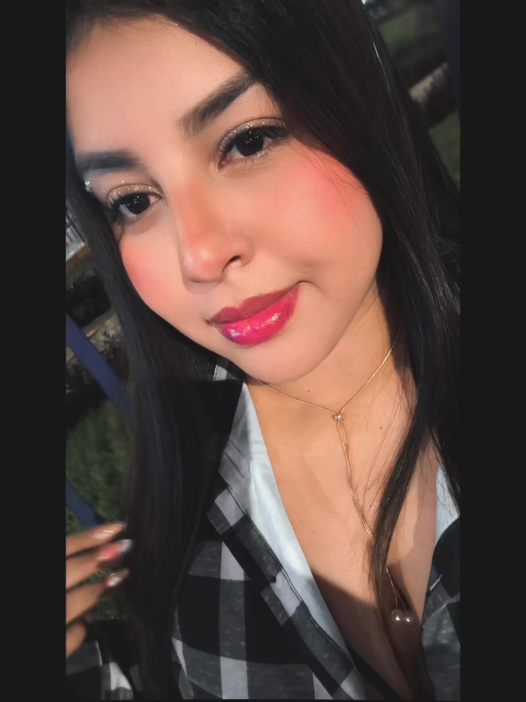 @Ariana Navarro