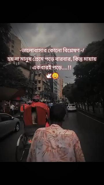 @^