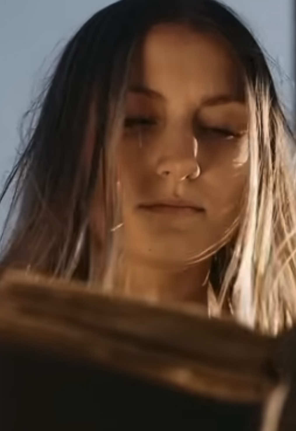 @bonnieclass