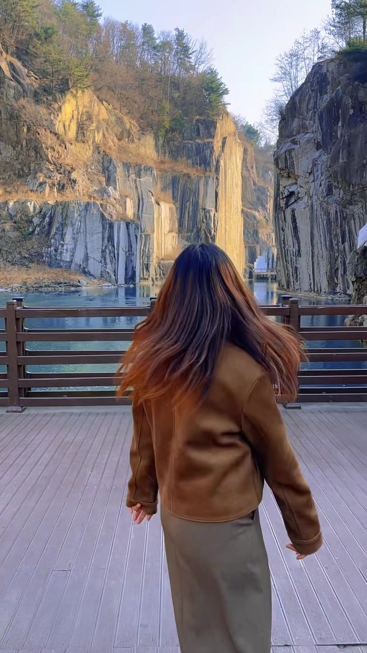 @수미🧿🧿🇳🇵🫶🇰🇷