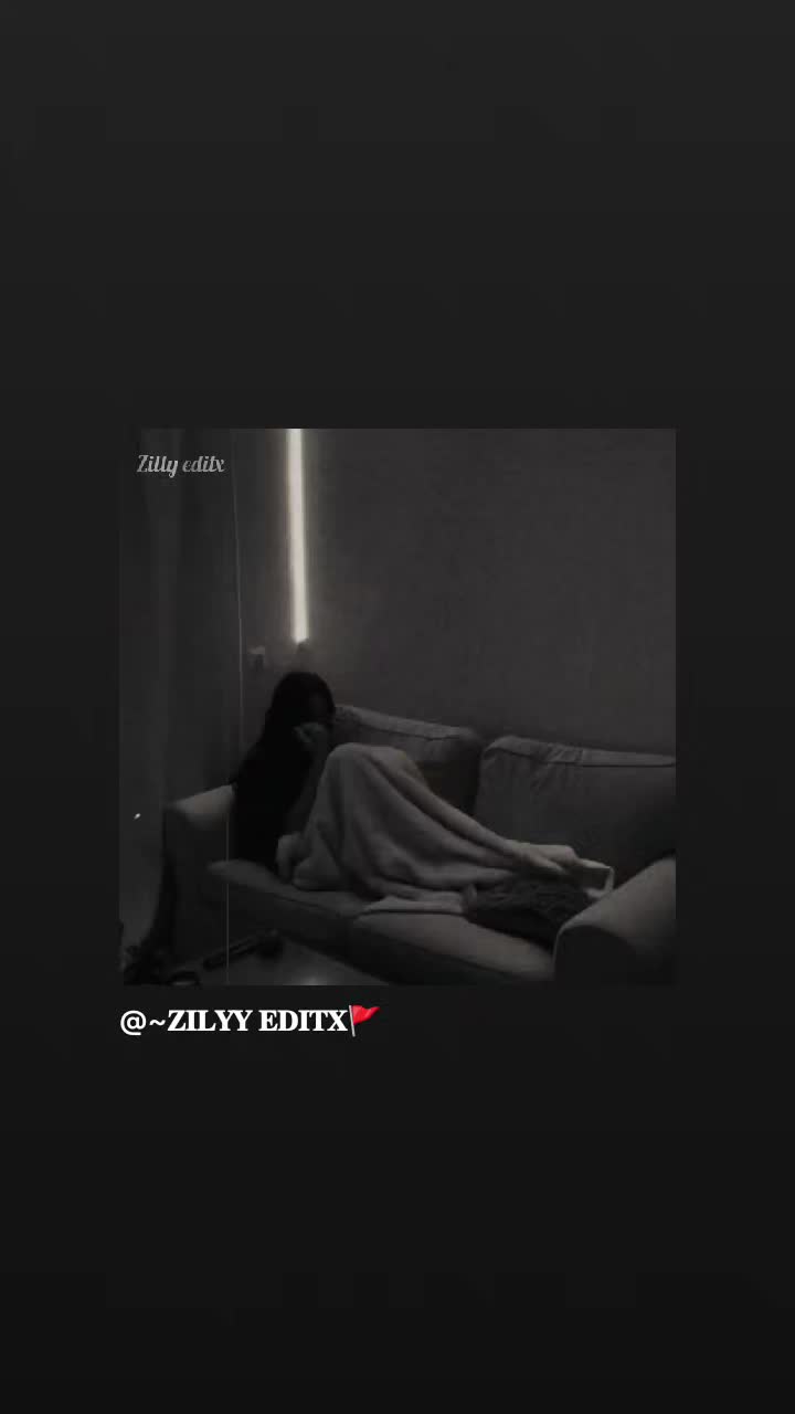 @😭💔𝘼𝙡𝙤𝙣𝙚 𝙢𝙖𝙝𝙞 💔🙏🏻