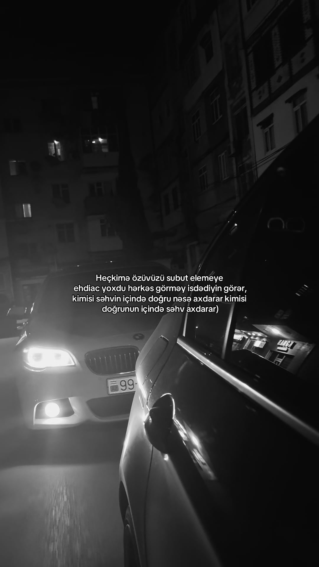 @Useribrgmv