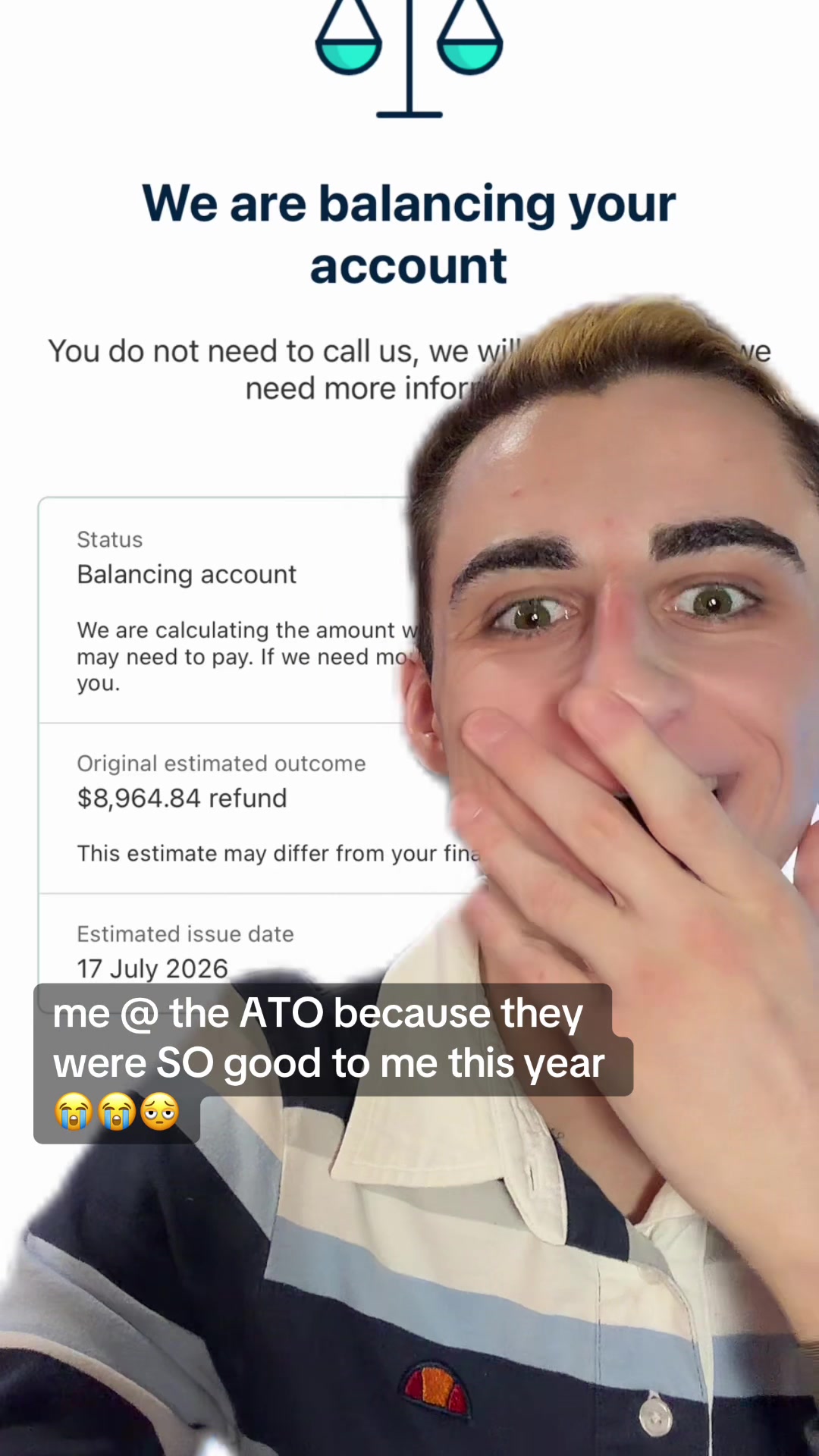 @James 🦦