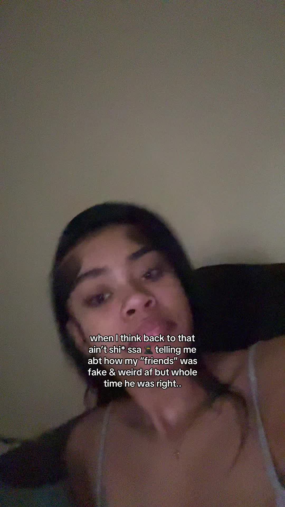 @Nyiaa😘 .