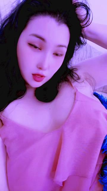 @♛ 𝓜𝓪𝓻𝓻𝔂.𝓛𝓲𝓷 ♛