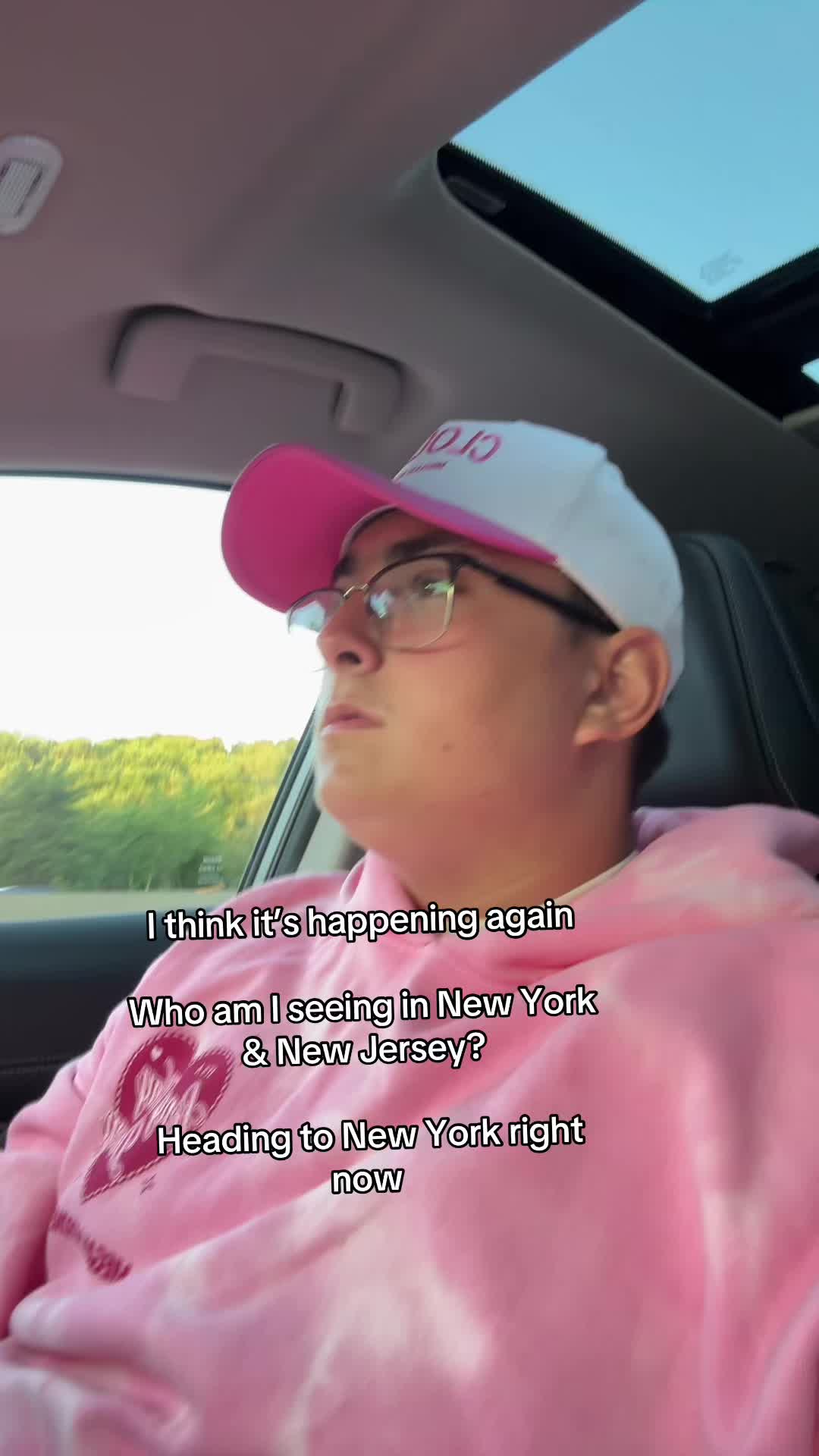 @Michael