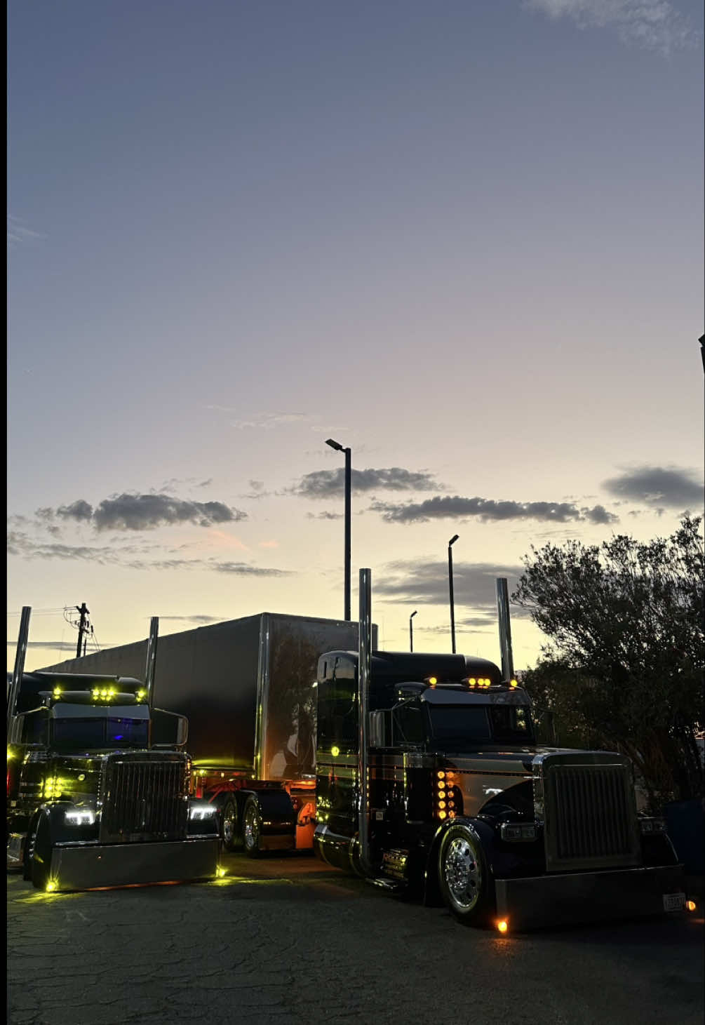 @SocalBigrigs